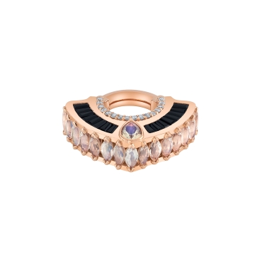 Bvla septum ring shop