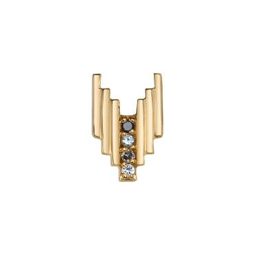 ROARK 2887-700