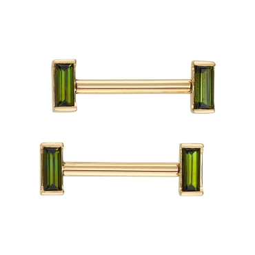 BAGUETTE BAR 07-0075-500