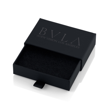 Slider Box 50-3000