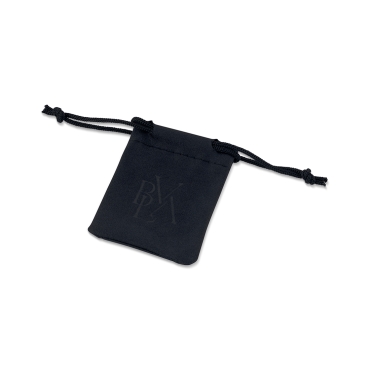 Drawstring Pouch 50-3004