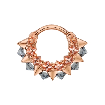 Bvla septum shop jewelry for sale