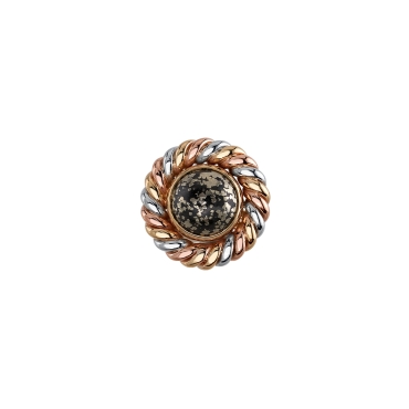 Tri-Tone Raine 3139