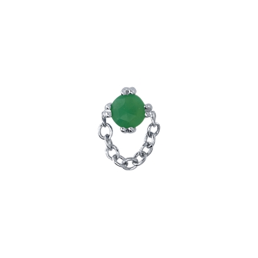CABOCHON RIANNA 3905