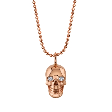 SKULL 93-1079