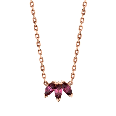 MARQUISE FAN 93-0509