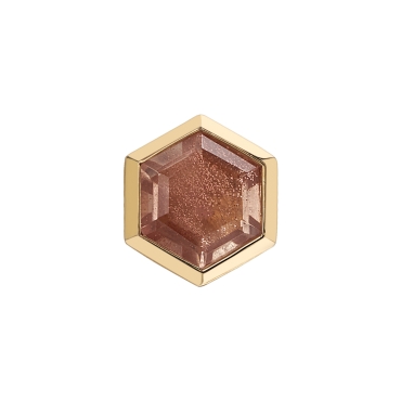 Hexagon Bezel 5mm 10-2883-500