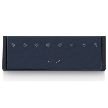 Exclusive BVLA - 8 Pin