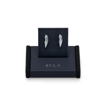 Exclusive BVLA - 2 Hole