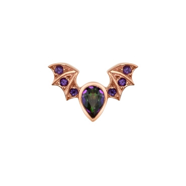 Countess 3046