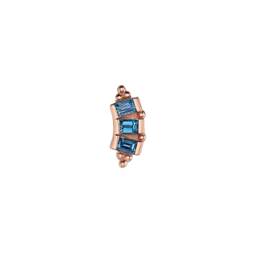 TINY BAGUETTE PANARAYA 3033-150