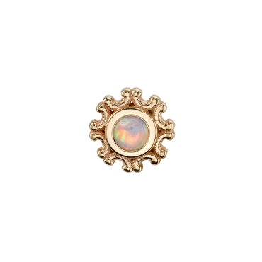 Firenze 5.5mm 0957-550