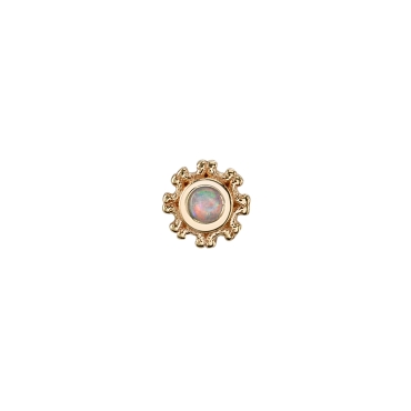 Firenze 3.5mm 0957-350