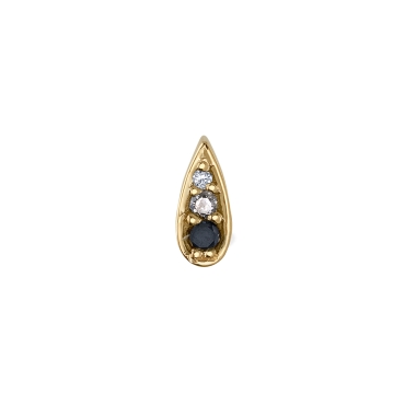 DRIP 2953-500