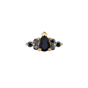 EMBRACE PEAR 2949