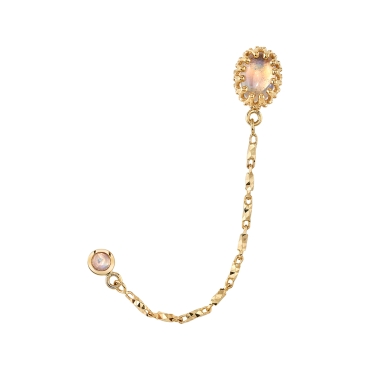 ESTELLE JEWELRY-385