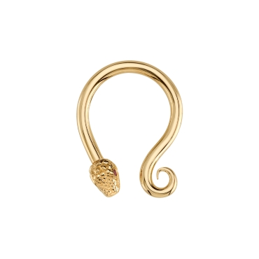 Serpent Ring 42-0642