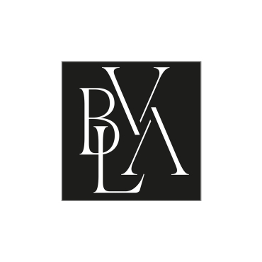 Monogram Sticker STICKER-002