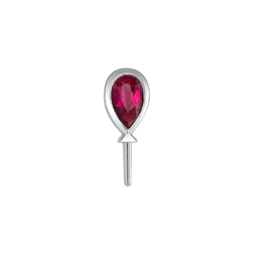 Red Balloon 2202