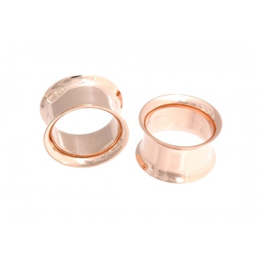 Double Flared Eyelets 04-1766