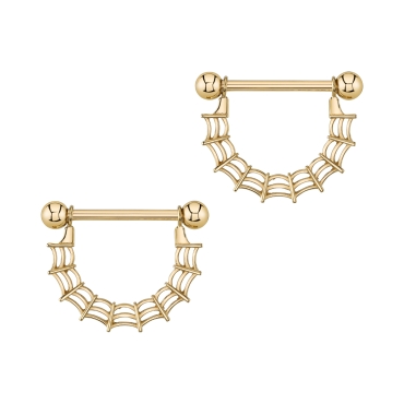 Charlotte Stirrup 54-3288