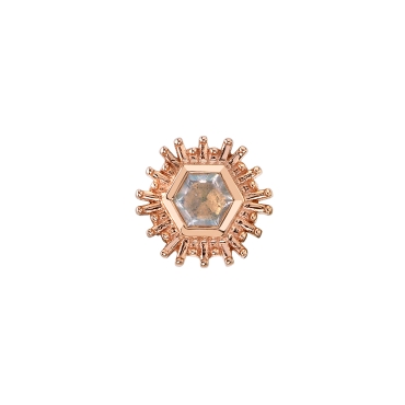 HEXAGON BORDERLINE 7MM 3887-300
