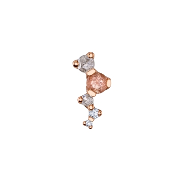 RIPPLE (LEFT ORIENTED) 2987-L