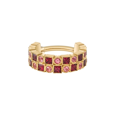 Talus Cuff 36-1399