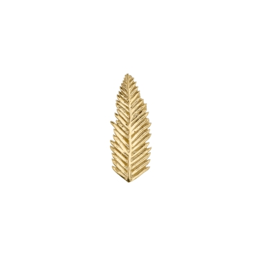 SEQUOIA BRANCH 2863-NC
