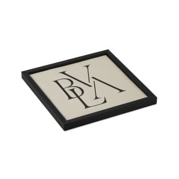 LUNA - PRESENTATION TRAY 50-31-036-15-LUNA