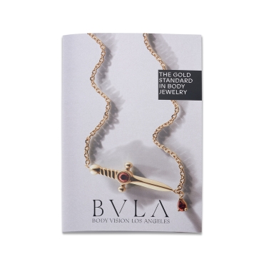 THE GOLD STANDARD BROCHURE STATEMENT-002