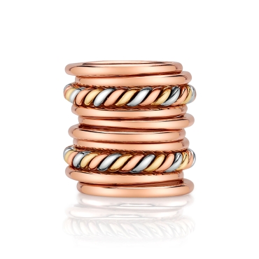 OLLY STACK 69-4249