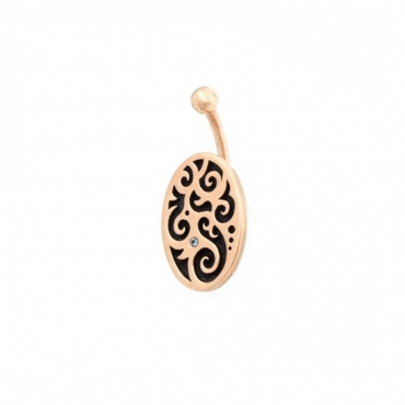 Nomad Kenya Dogdragon 25-0092