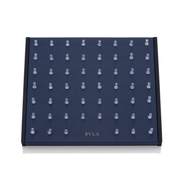 EXCLUSIVE BVLA - 54 CLIP 50-31-035-17-BLUE