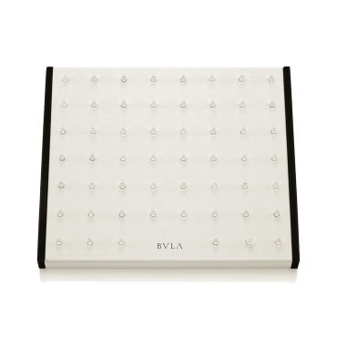 LUNA - 54 CLIP ELEMENT 50-31-035-17-LUNA