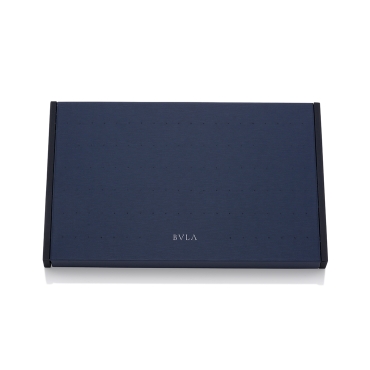 EXCLUSIVE BVLA - 114 HOLE 50-31-035-18-BLUE