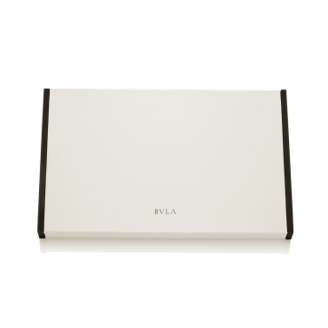 LUNA - 114 HOLE ELEMENT 50-31-035-18-LUNA