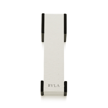 LUNA - 18 HOLE ELEMENT 50-31-035-13-LUNA