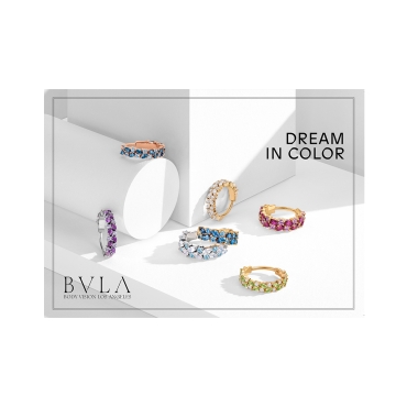 ISABELLA POSTCARD POSTCARD-003