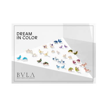 OUTLANDER POSTCARD POSTCARD-005