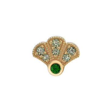 ARDEN 3192-600