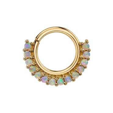 DAHLIA 1.5MM GEMS 36-0050