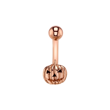 JACK O LANTERN 35-7185