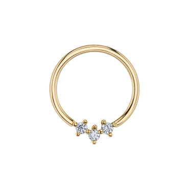 MUSE RING 37-2236