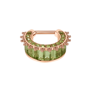 ANGEL'S LIGHT 36-4257