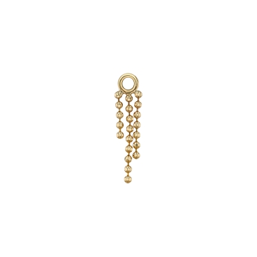 ACHILLES CHARM 03-1466