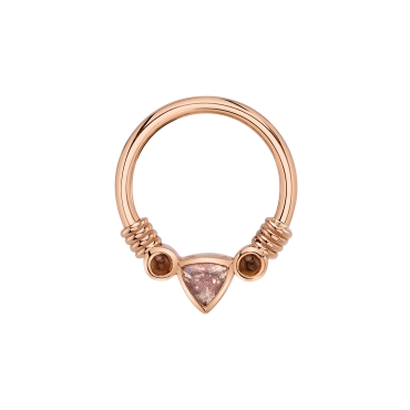 TRILLION FARAWAY 36-3170