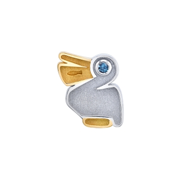 BEN THE PELICAN 3257-750