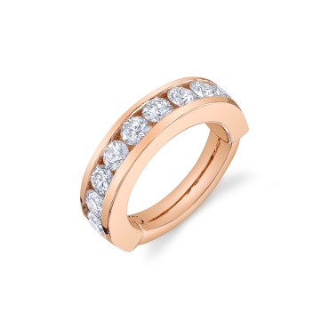 NAVEL SYMPHONY 36-3283