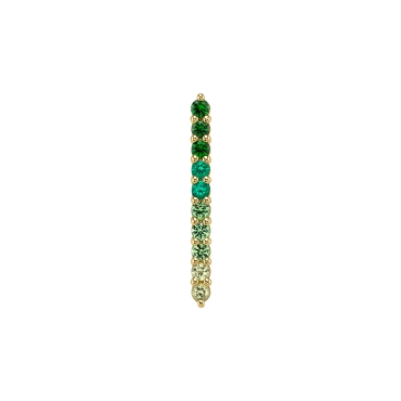 LINEAR 10 PRONG 1673-10